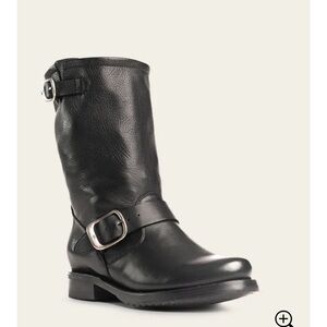 Frye veronica boot